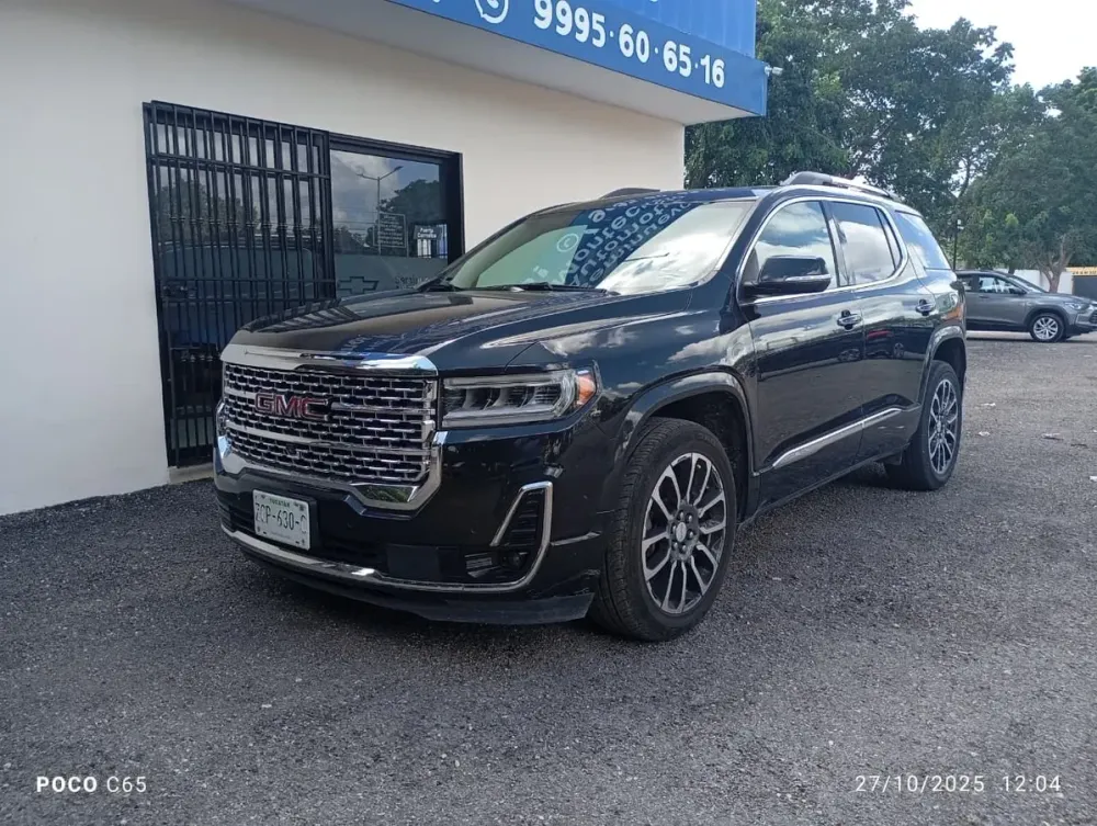 Fotografía en tamaño completo