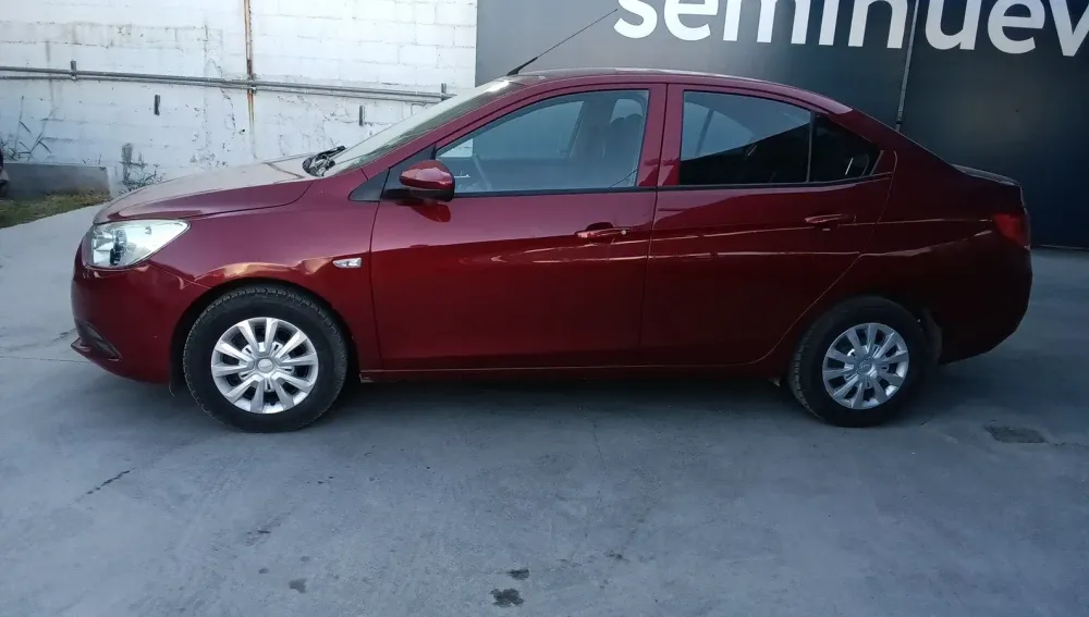 Fotografía en tamaño completo