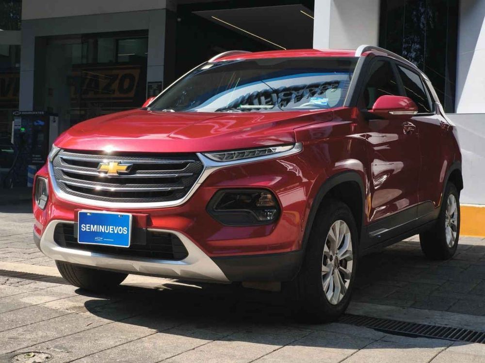 Fotografía en tamaño completo