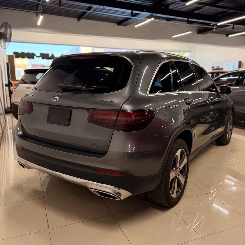 Fotografía en tamaño completo