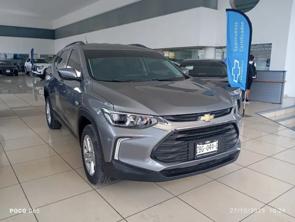 Fotografía en tamaño completo