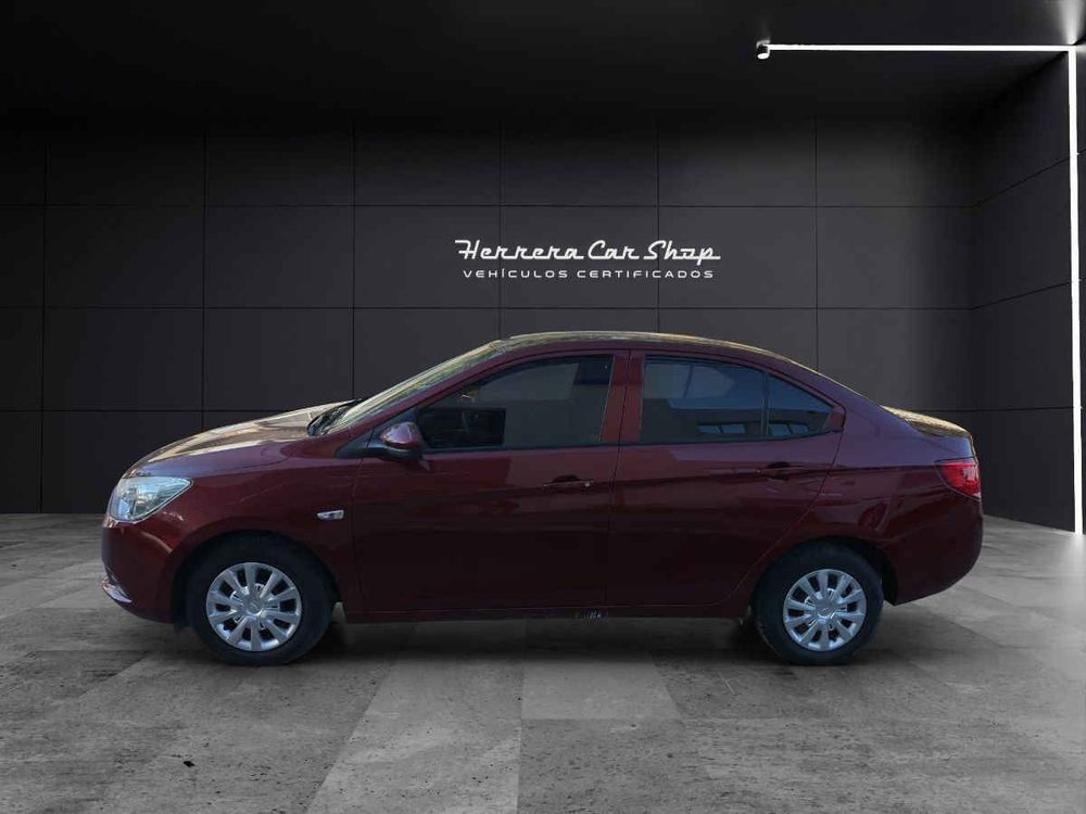 Fotografía en tamaño completo