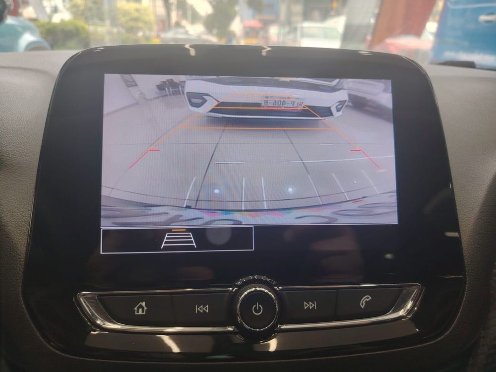 Fotografía en tamaño completo