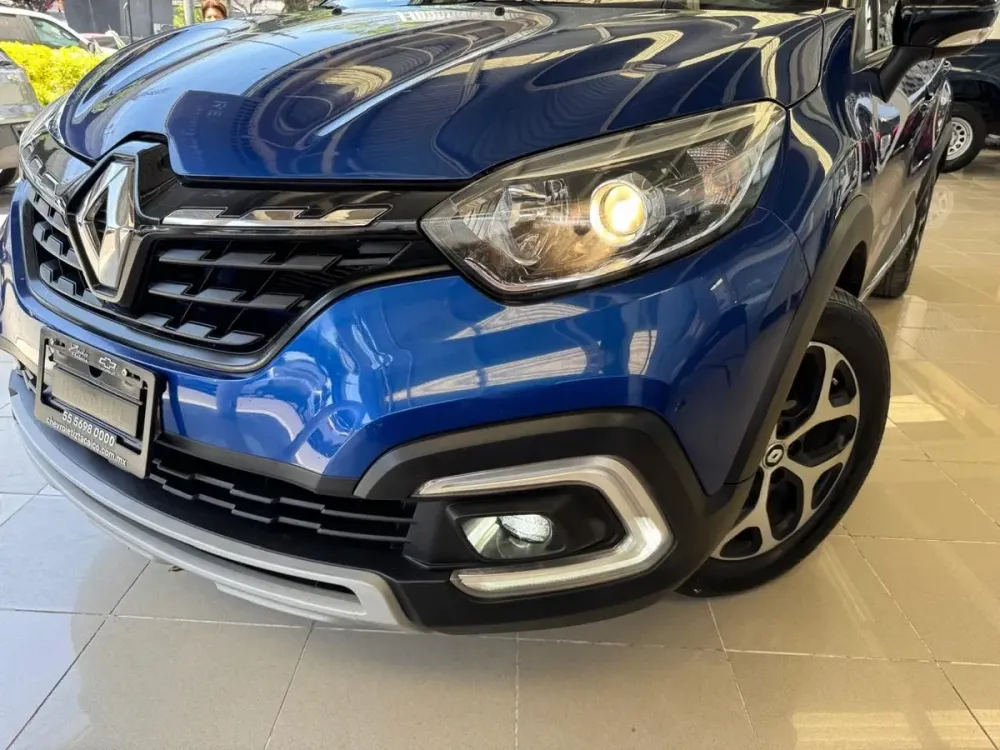 Fotografía en tamaño completo