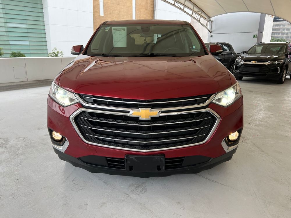 Fotografía en tamaño completo