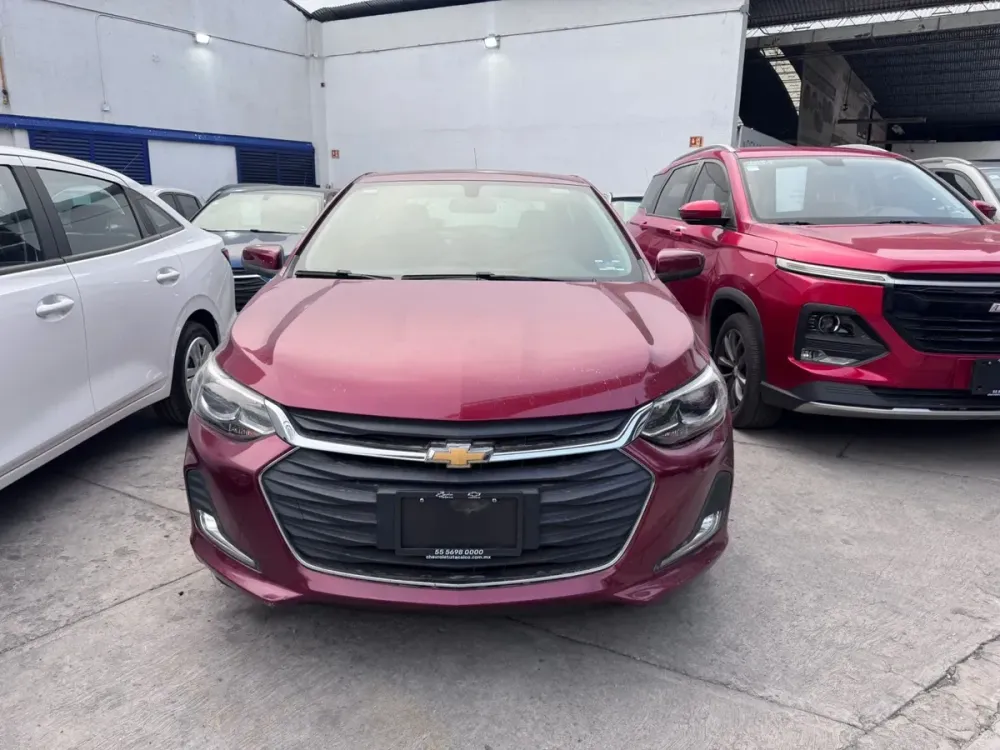 Fotografía en tamaño completo