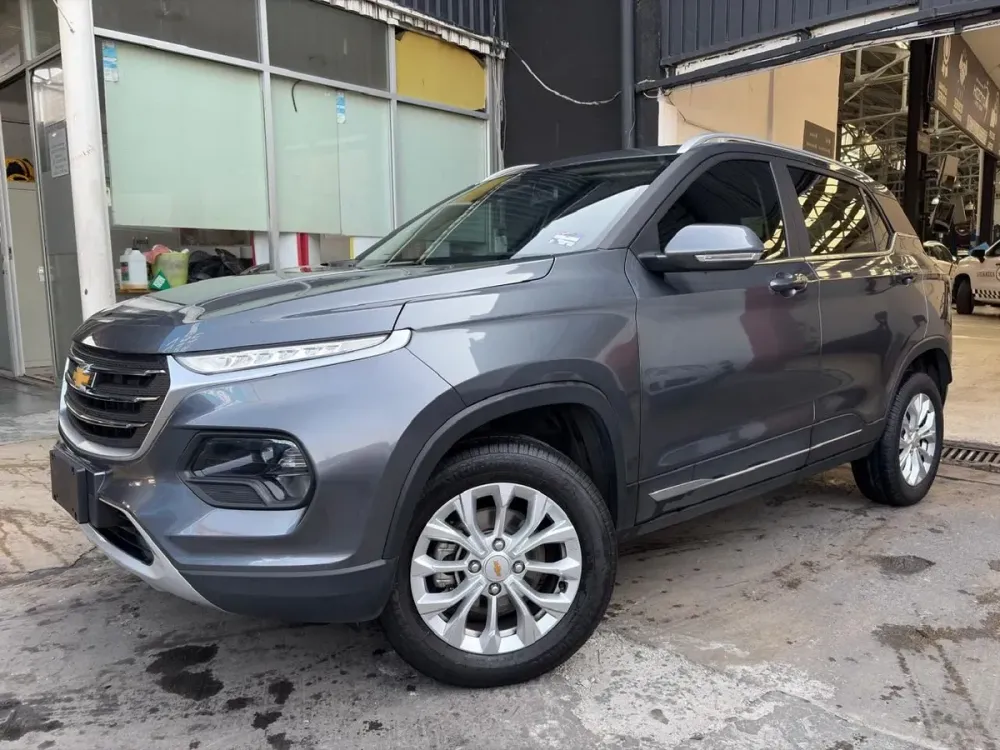 Fotografía en tamaño completo