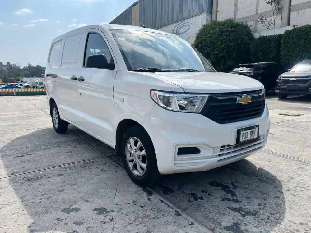 Fotografía en tamaño completo