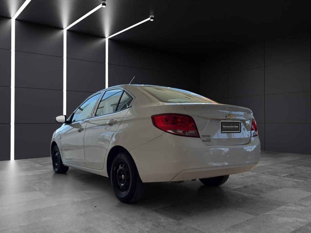 Fotografía en tamaño completo