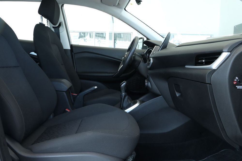 Fotografía en tamaño completo