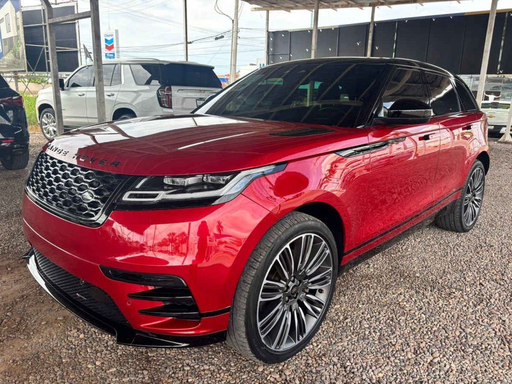 Fotografía en tamaño completo