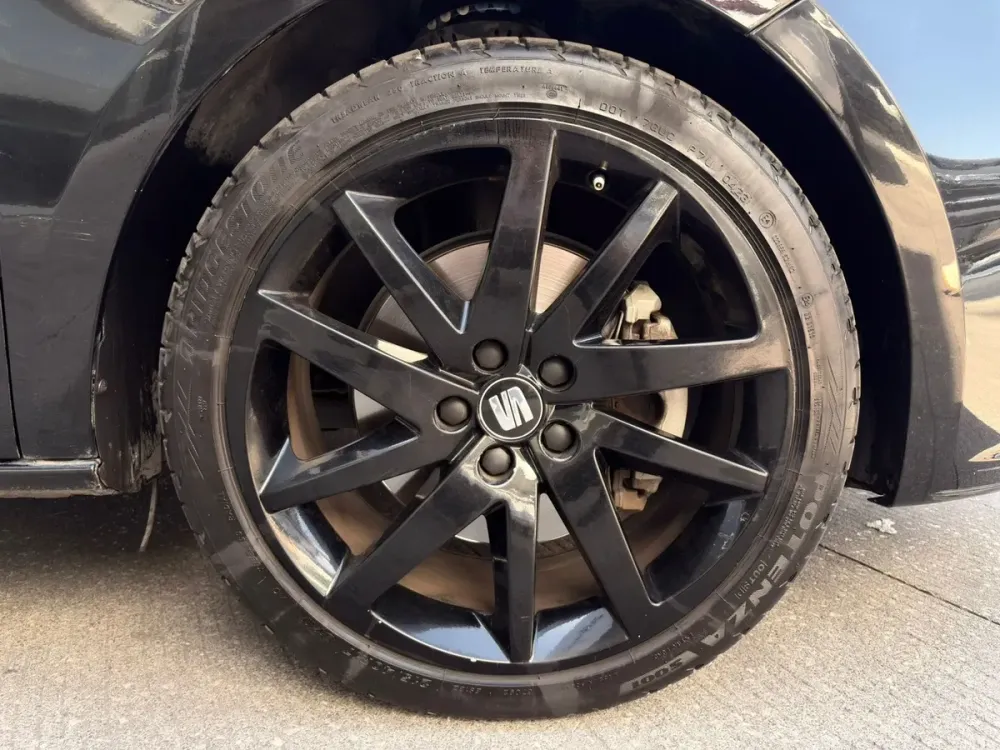 Fotografía en tamaño completo