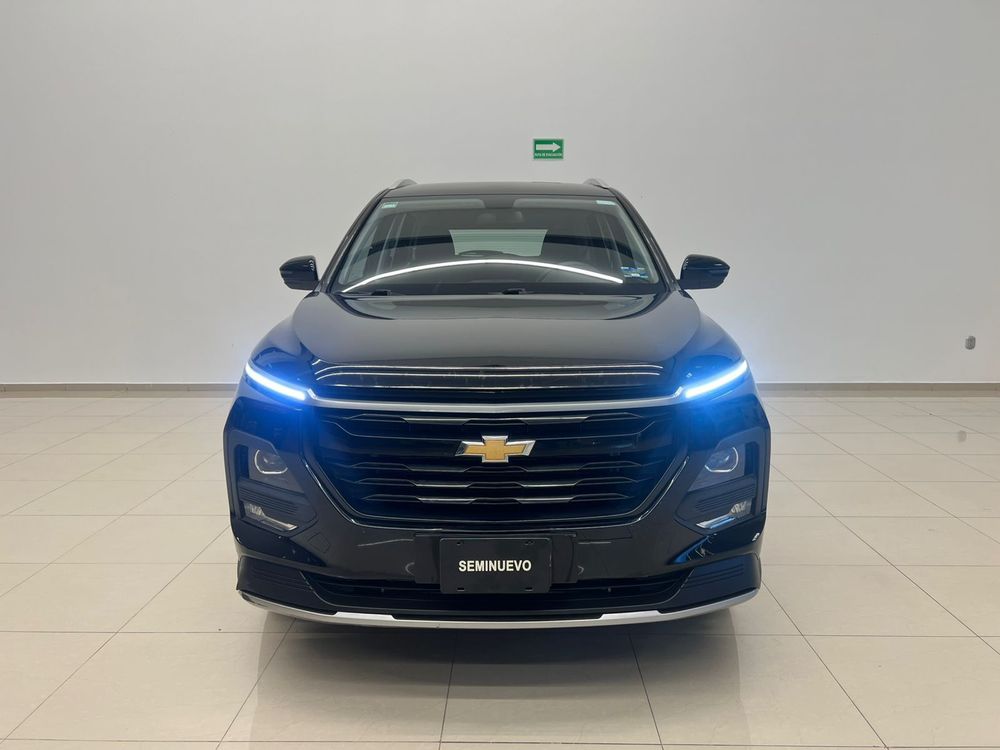 Fotografía en tamaño completo