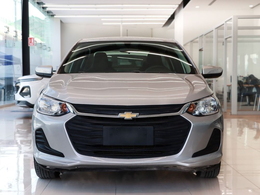 Fotografía en tamaño completo