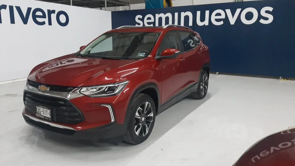 Fotografía en tamaño completo