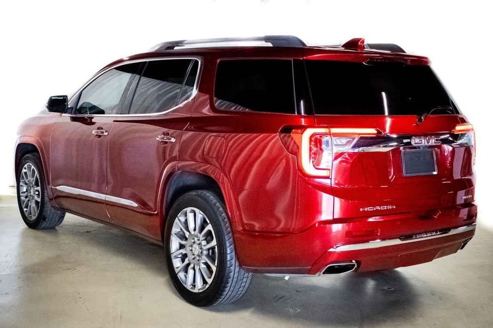 Fotografía en tamaño completo