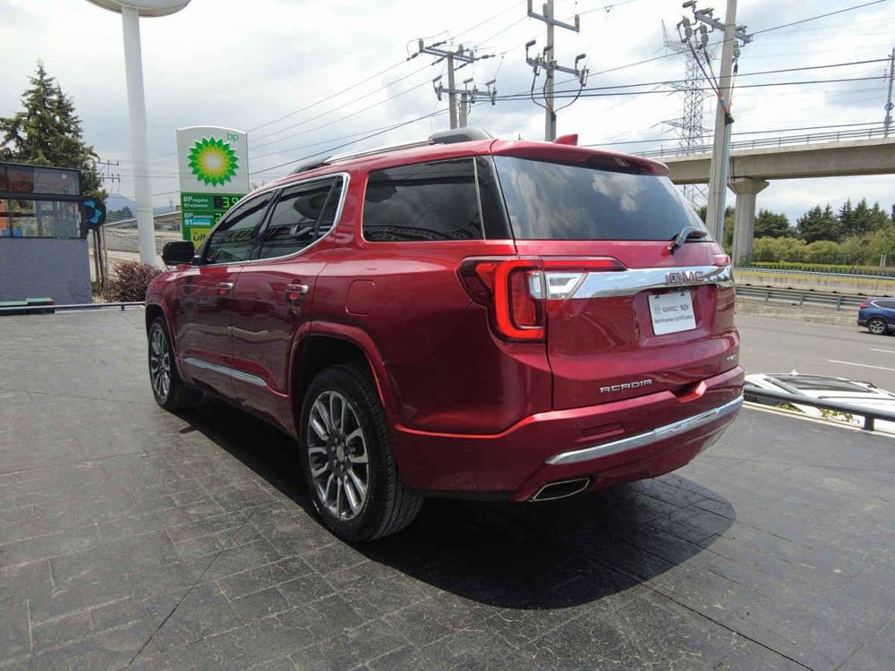 Fotografía en tamaño completo