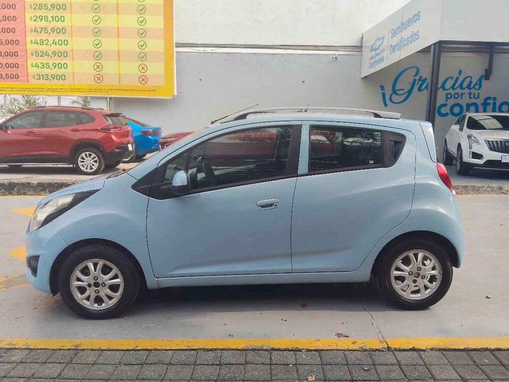 Fotografía en tamaño completo