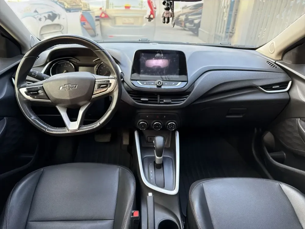 Fotografía en tamaño completo