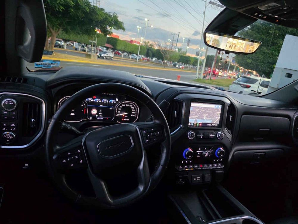 Fotografía en tamaño completo