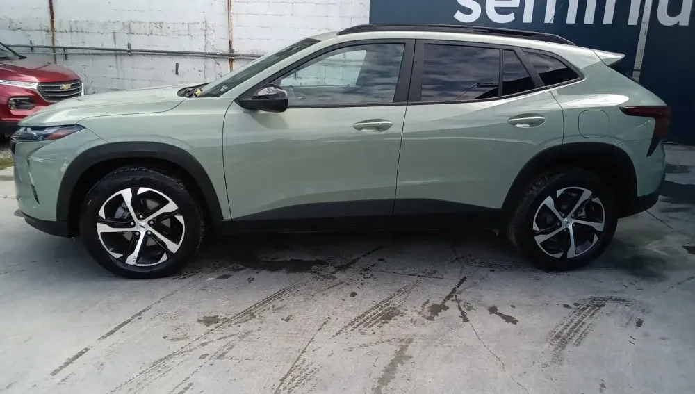 Fotografía en tamaño completo