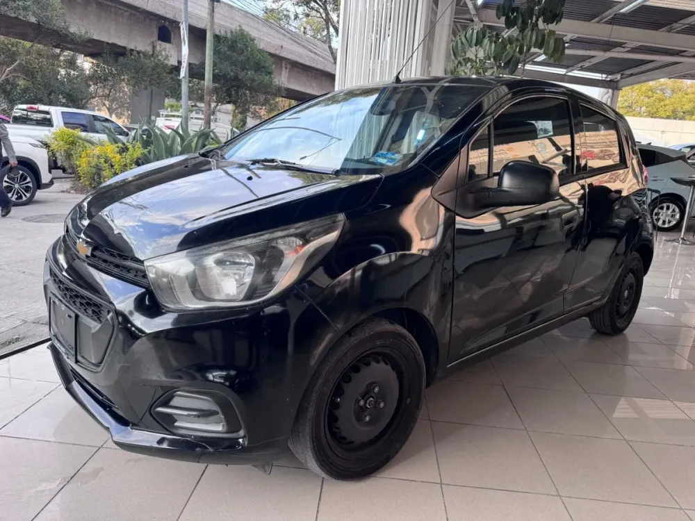 Fotografía en tamaño completo