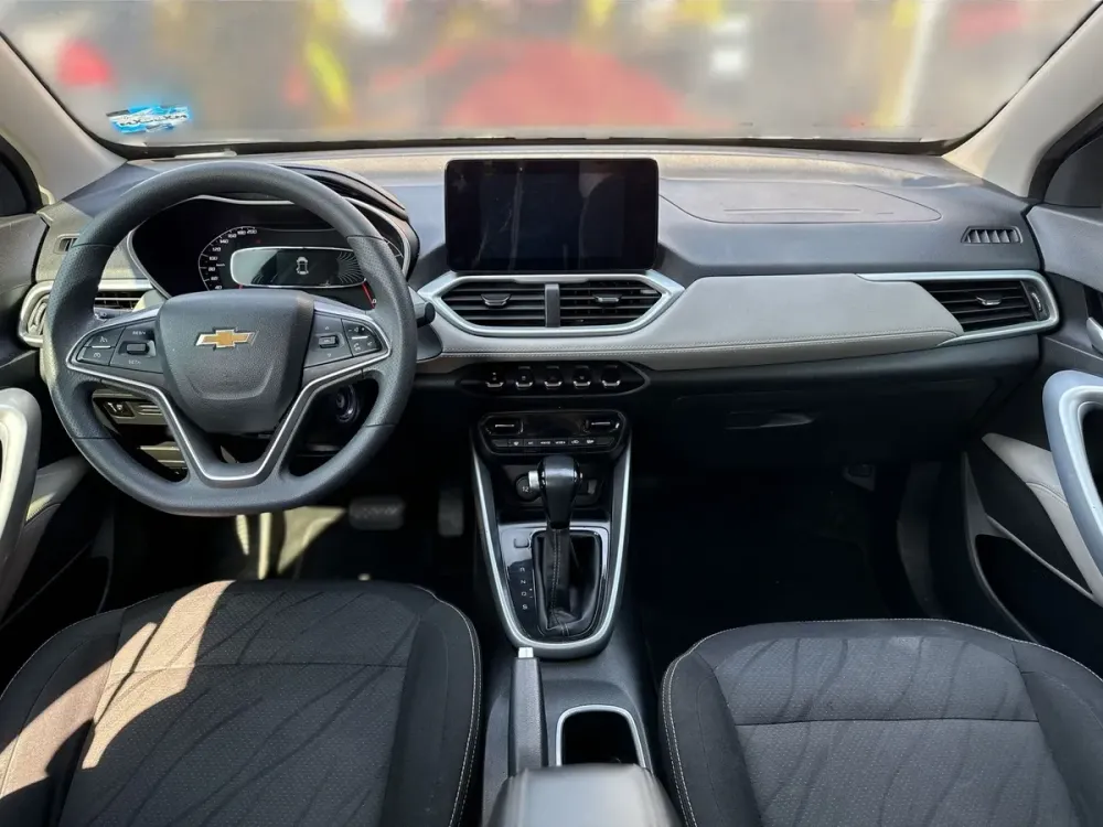 Fotografía en tamaño completo