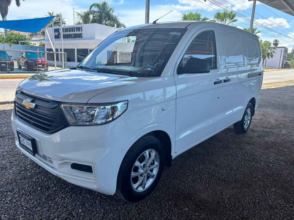 Fotografía en tamaño completo