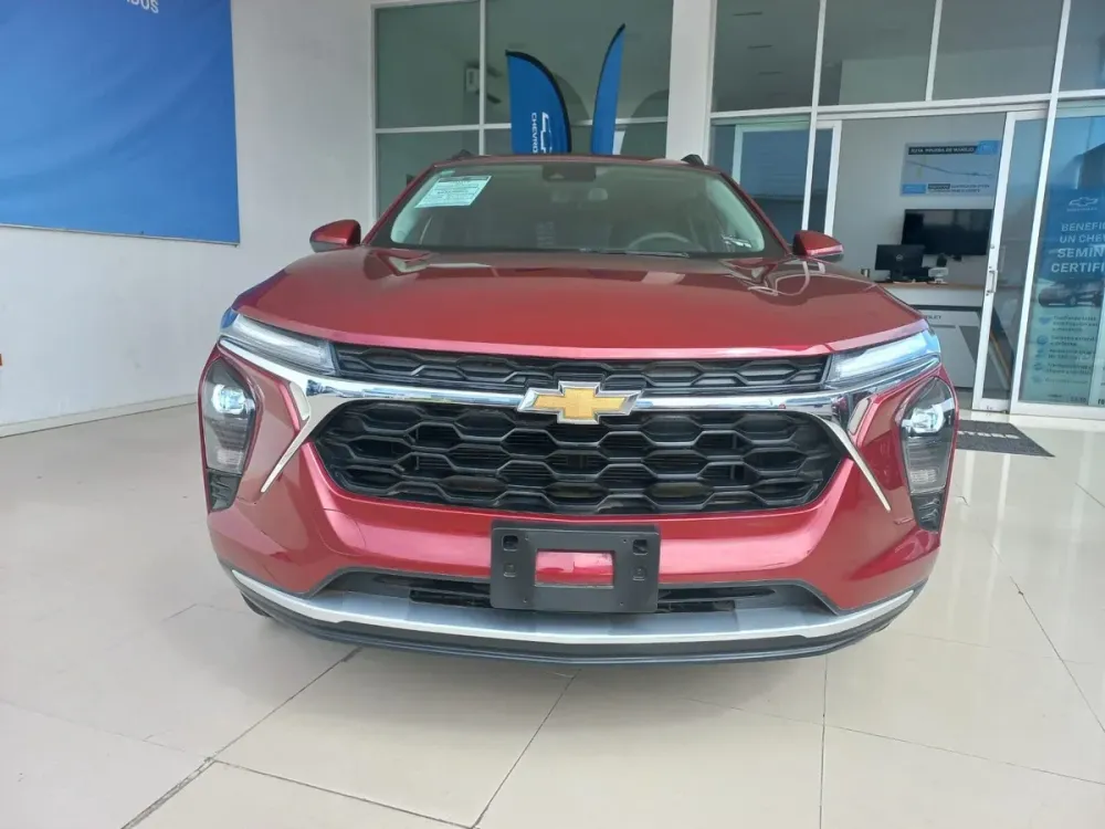 Fotografía en tamaño completo