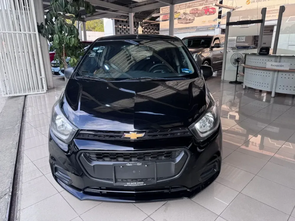 Fotografía en tamaño completo