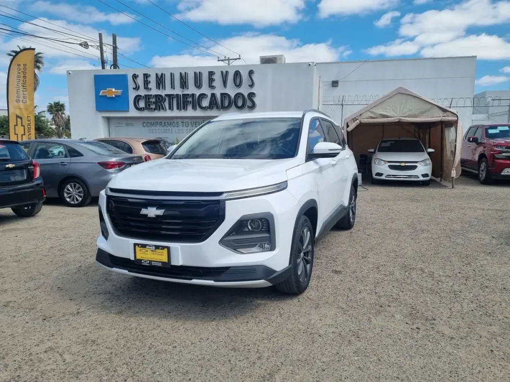 Fotografía en tamaño completo