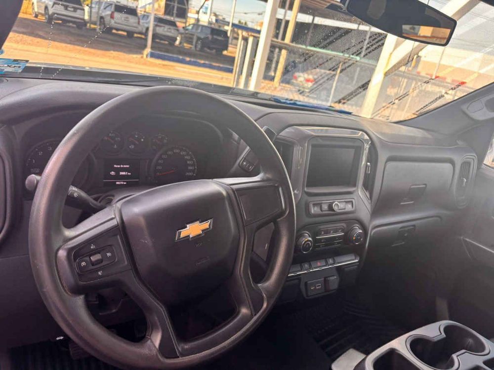 Fotografía en tamaño completo