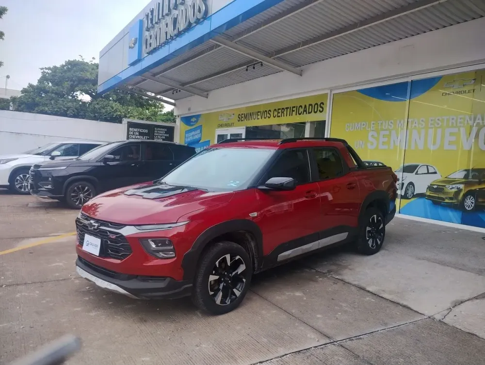 Fotografía en tamaño completo