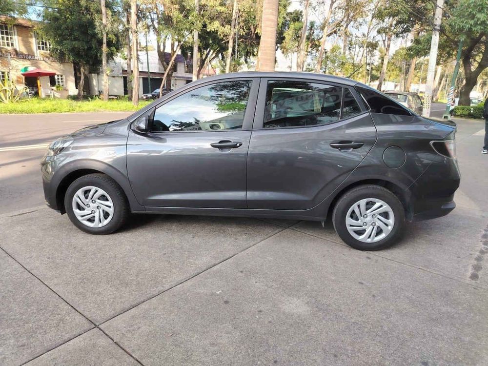 Fotografía en tamaño completo