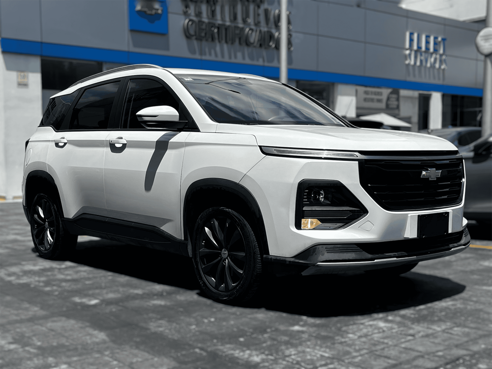 Fotografía en tamaño completo