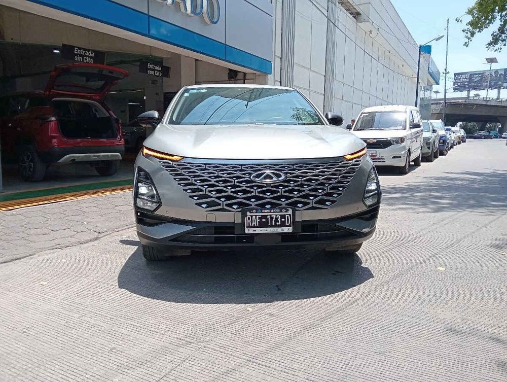 Fotografía en tamaño completo