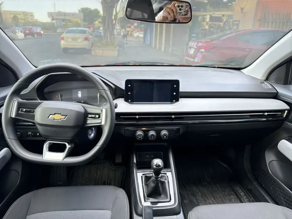 Fotografía en tamaño completo