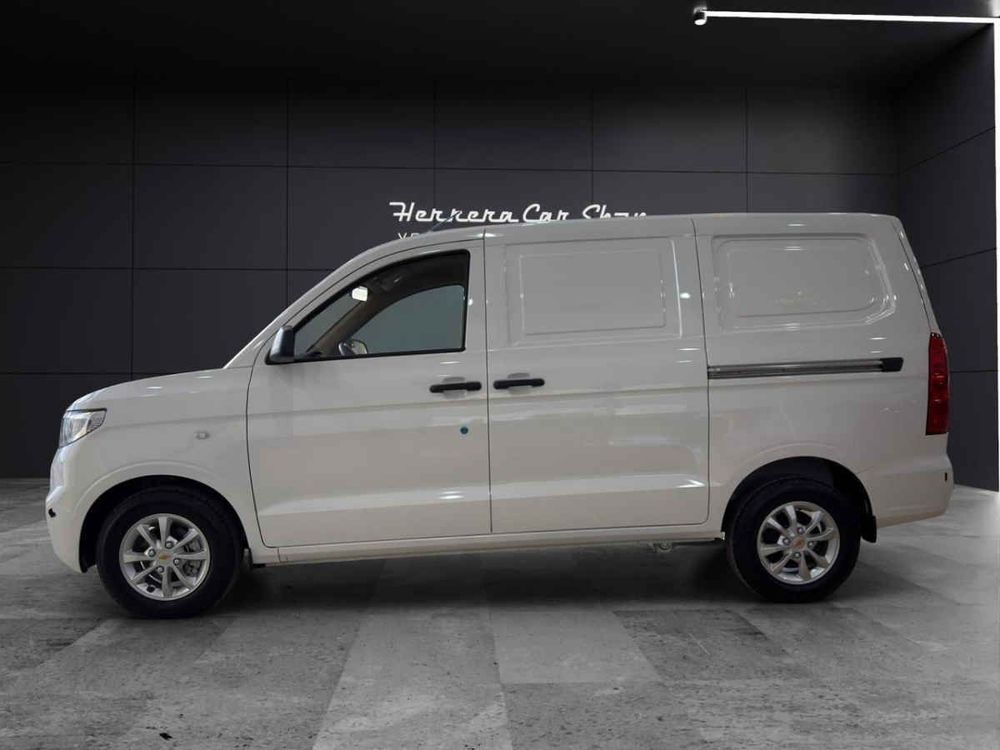 Fotografía en tamaño completo