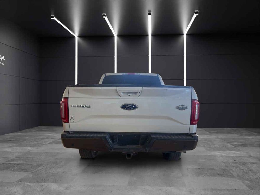 Fotografía en tamaño completo