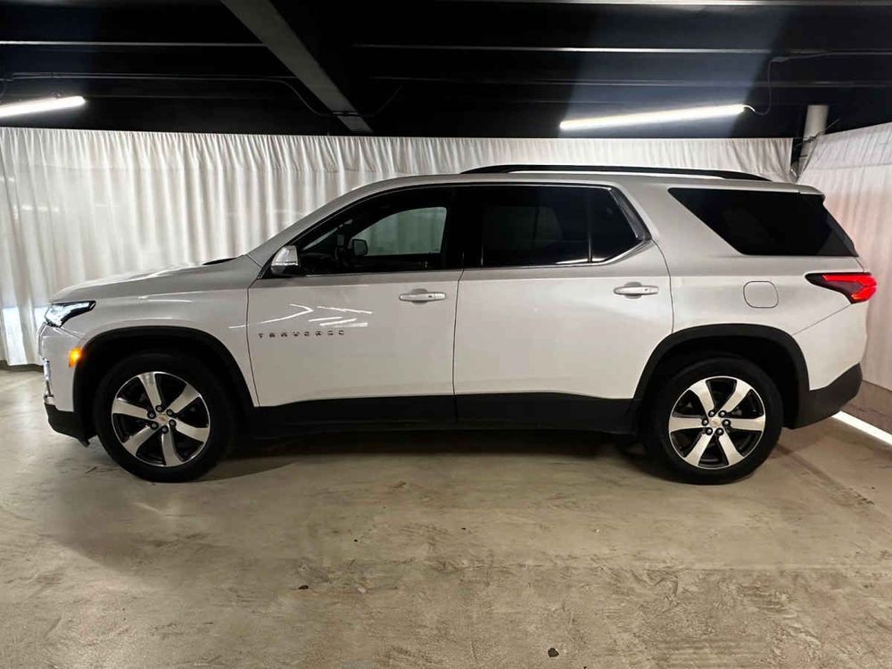 Fotografía en tamaño completo