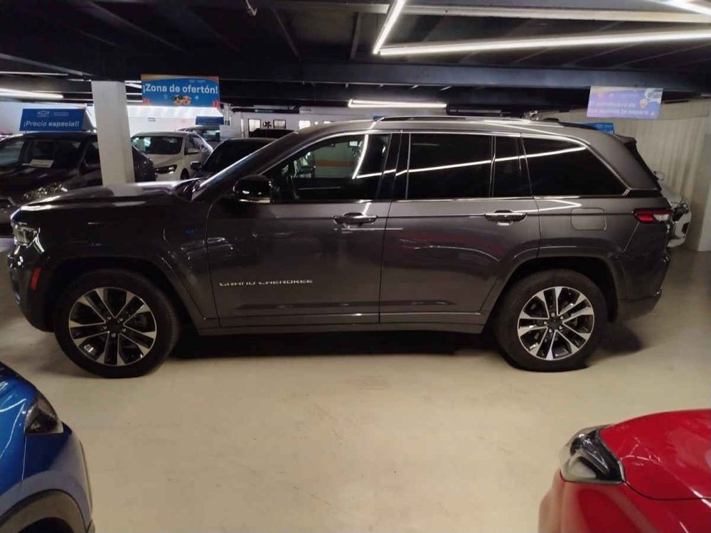 Fotografía en tamaño completo