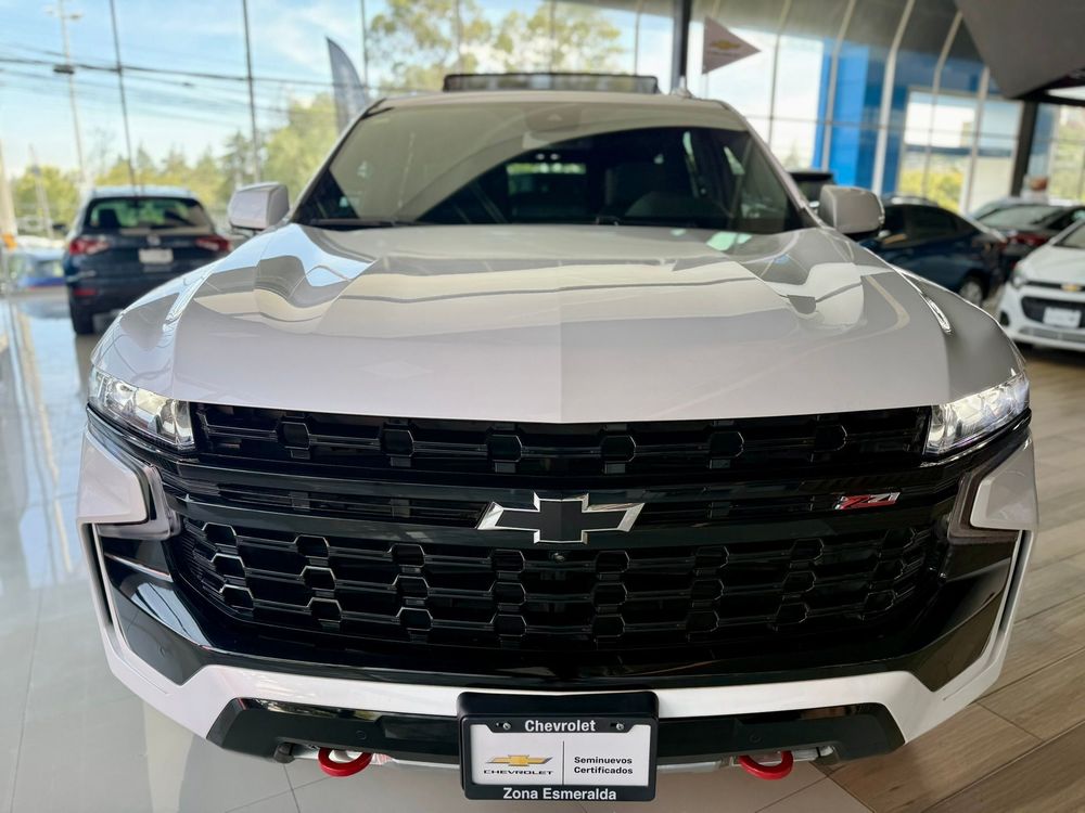 Fotografía en tamaño completo