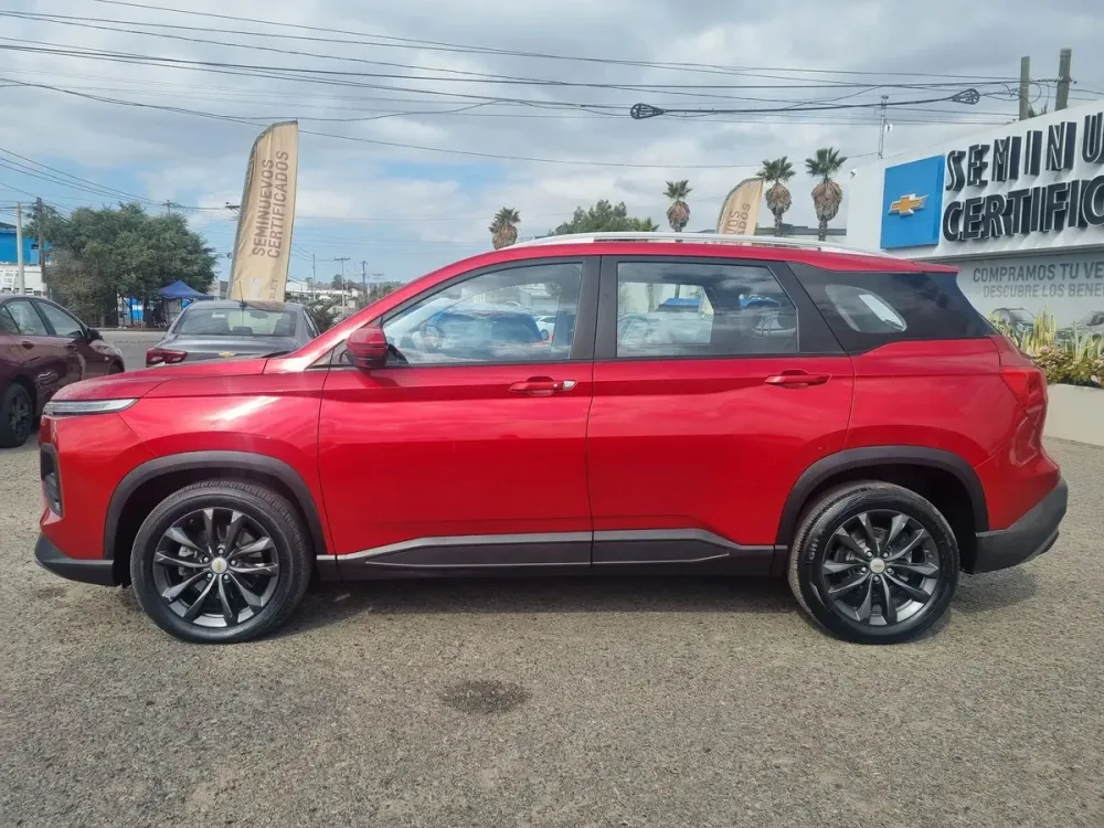 Fotografía en tamaño completo