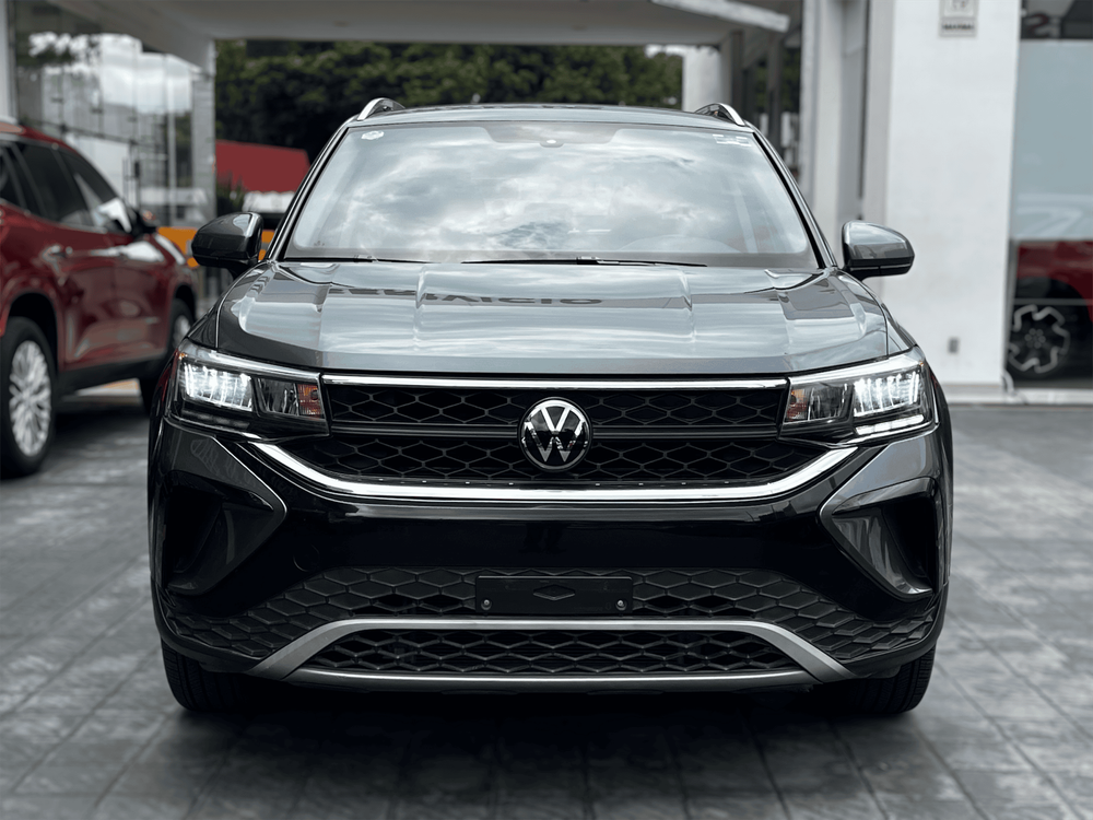 Fotografía en tamaño completo