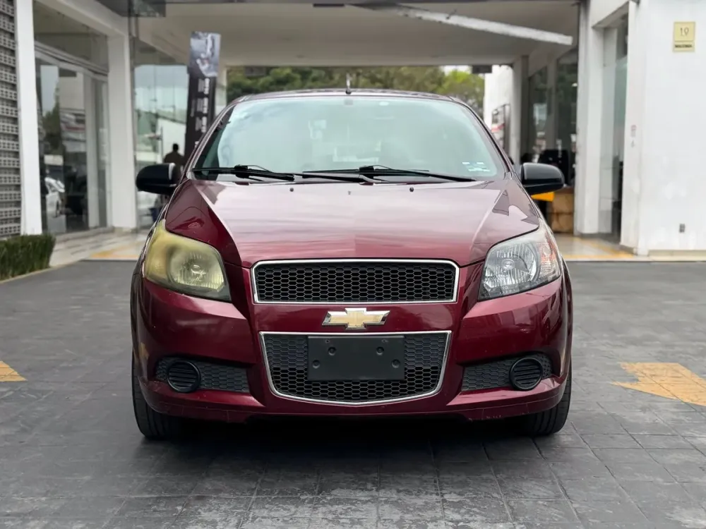 Fotografía en tamaño completo