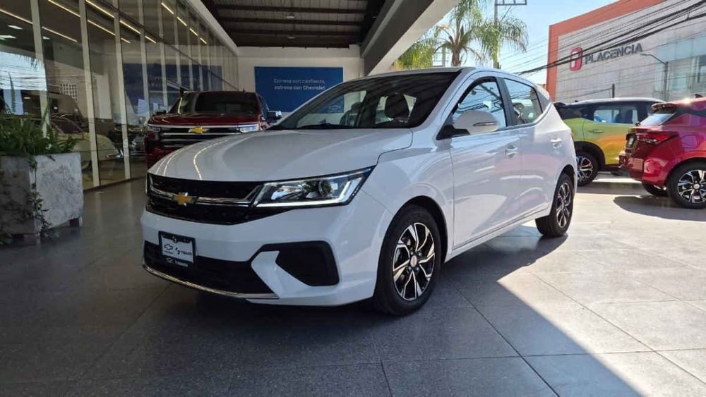 Fotografía en tamaño completo