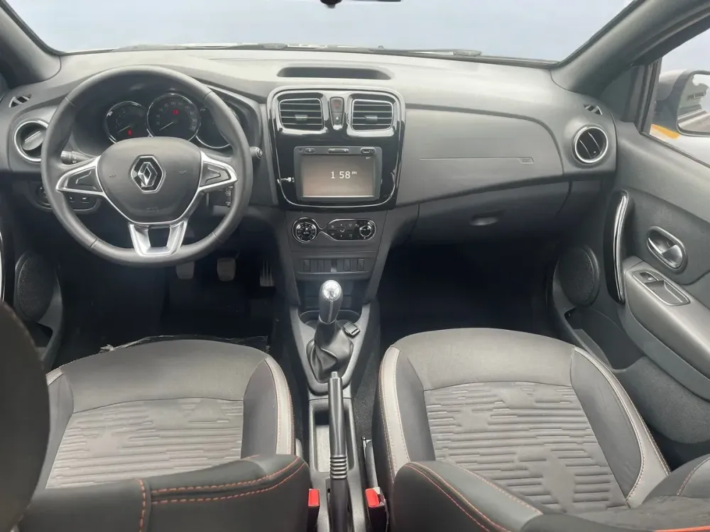 Fotografía en tamaño completo