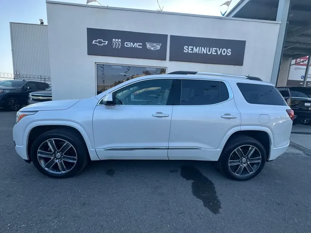 Fotografía en tamaño completo