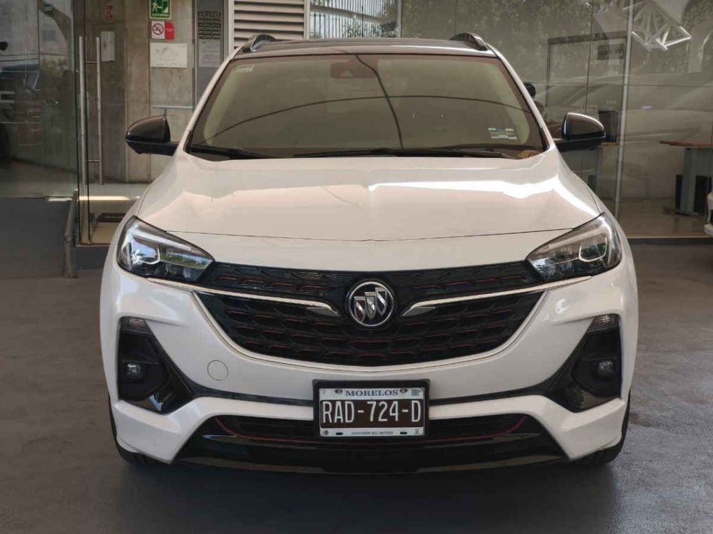 Fotografía en tamaño completo