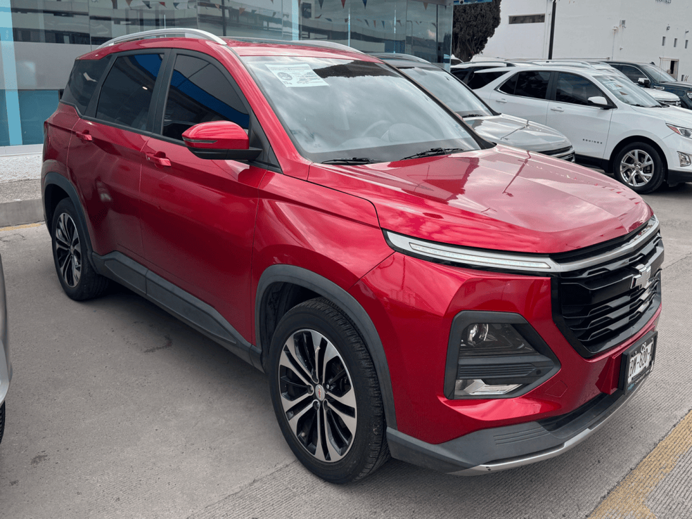 Fotografía en tamaño completo